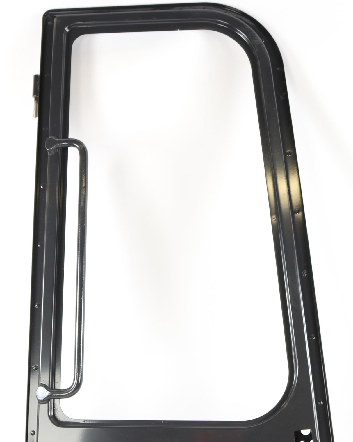 BOBCAT - 6805469 - FRAME DOOR