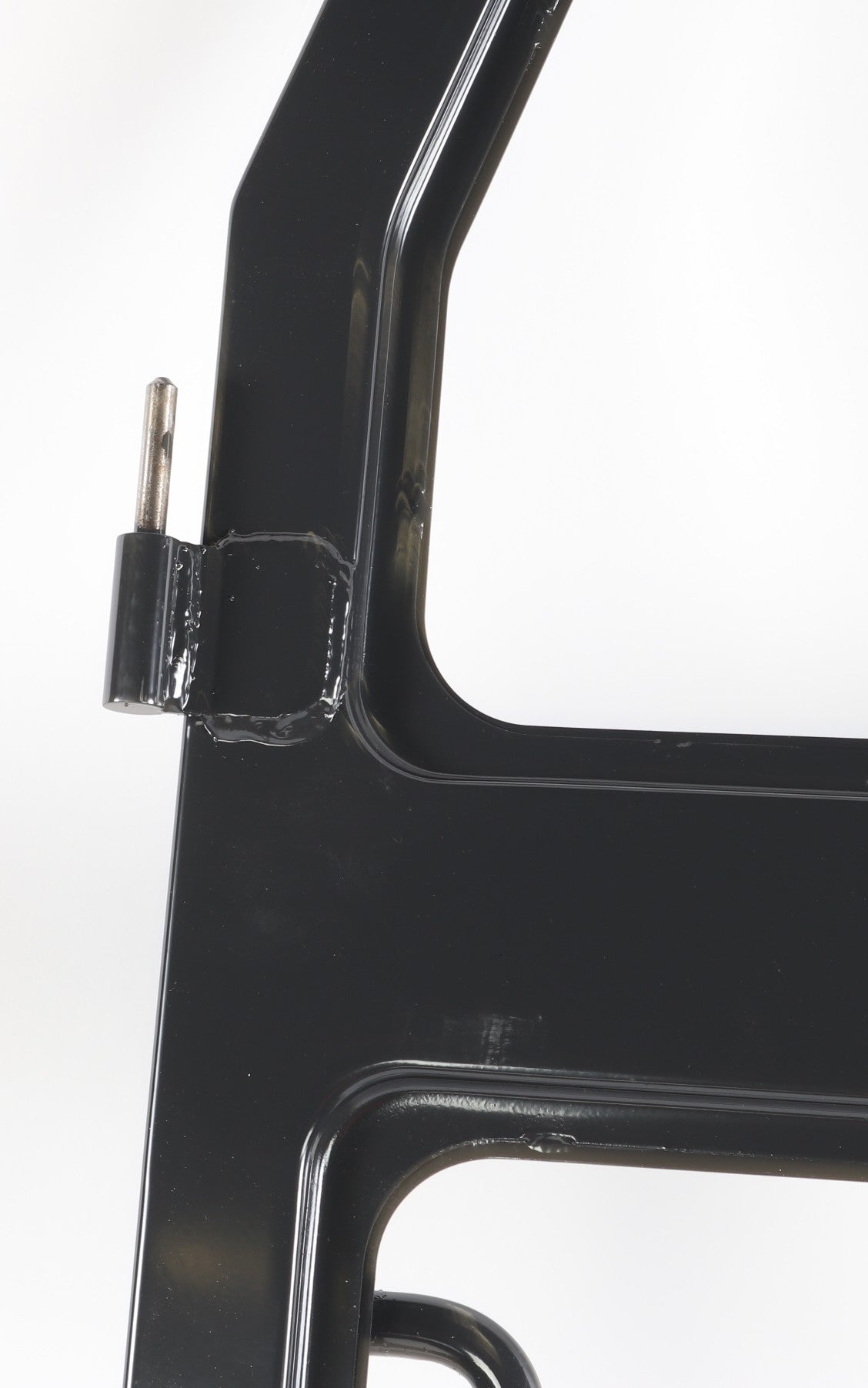 BOBCAT - 6805469 - FRAME DOOR