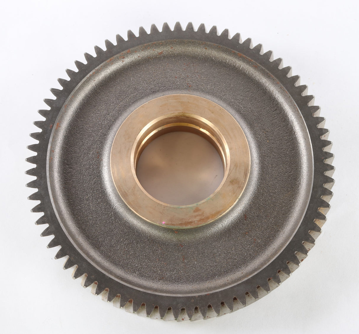 BOBCAT - 6911920 - IDLER GEAR