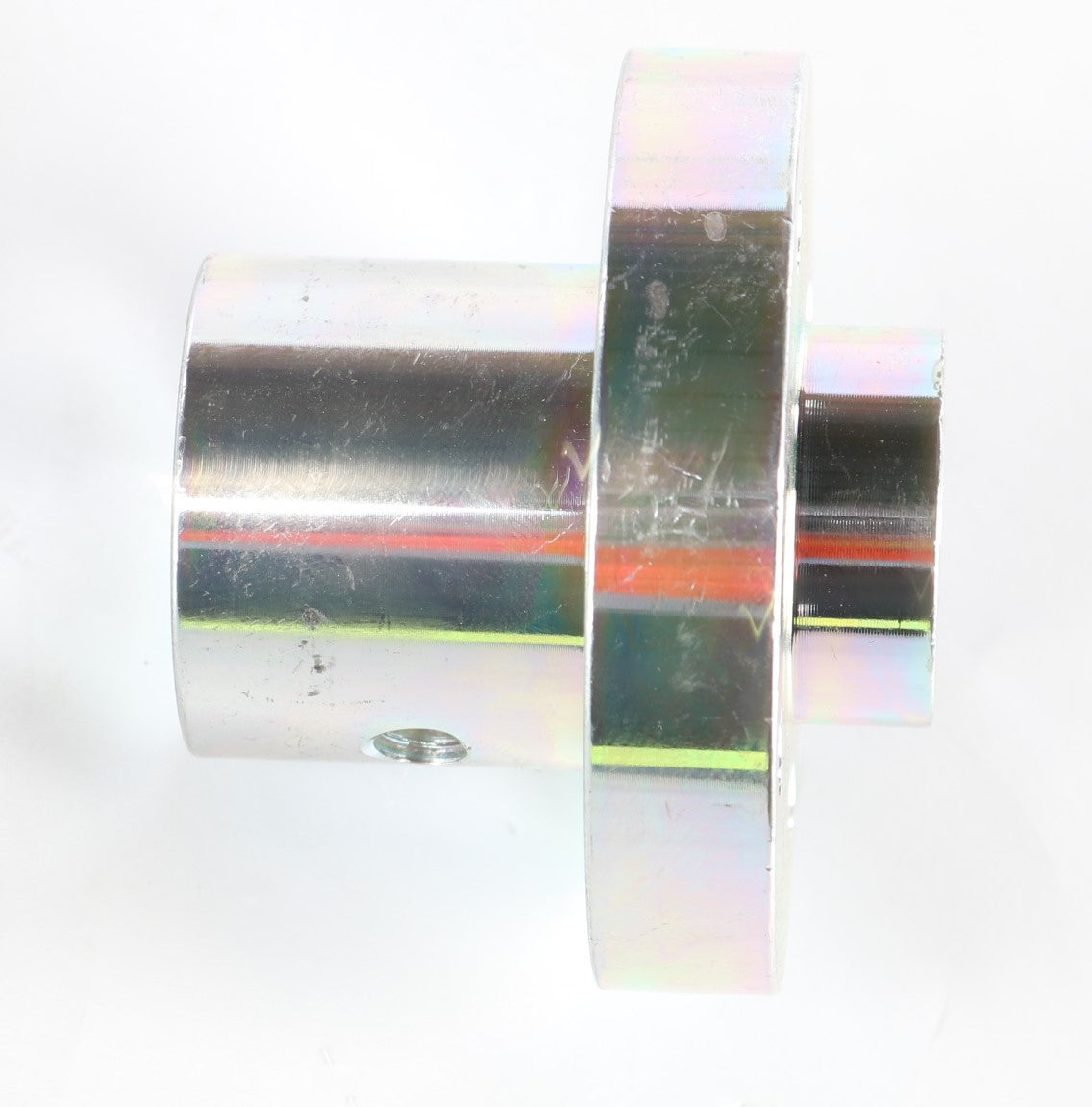 BOBCAT - 6814508 - HUB FAN