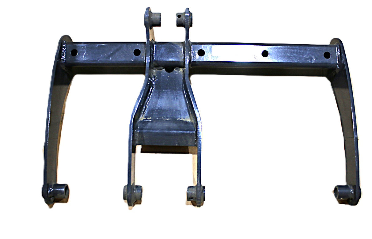 BOBCAT - 6728083 - MOUNT