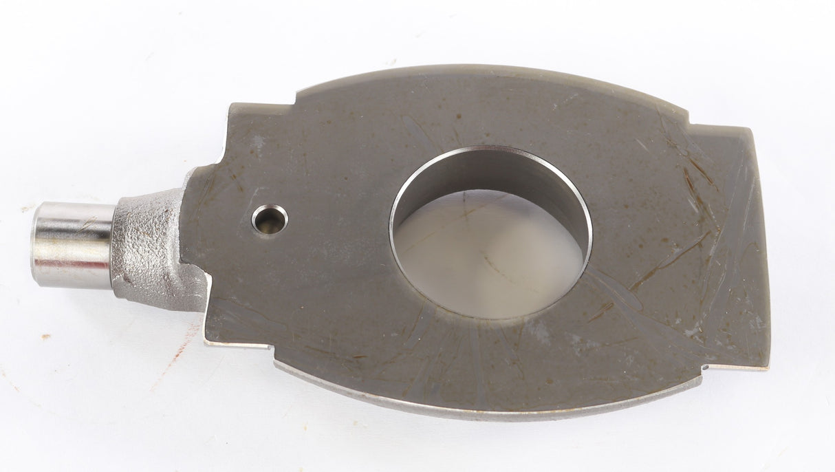 BOBCAT - 7023542 - SWASHPLATE