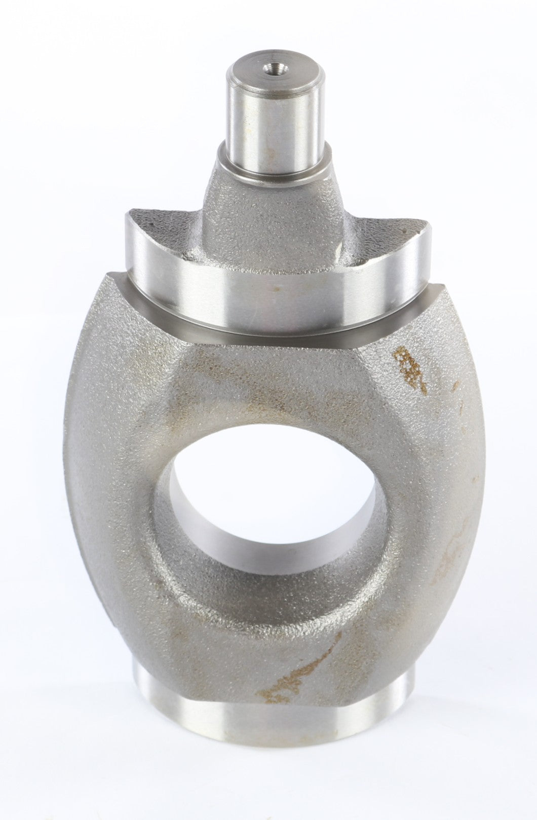 BOBCAT - 7023542 - SWASHPLATE