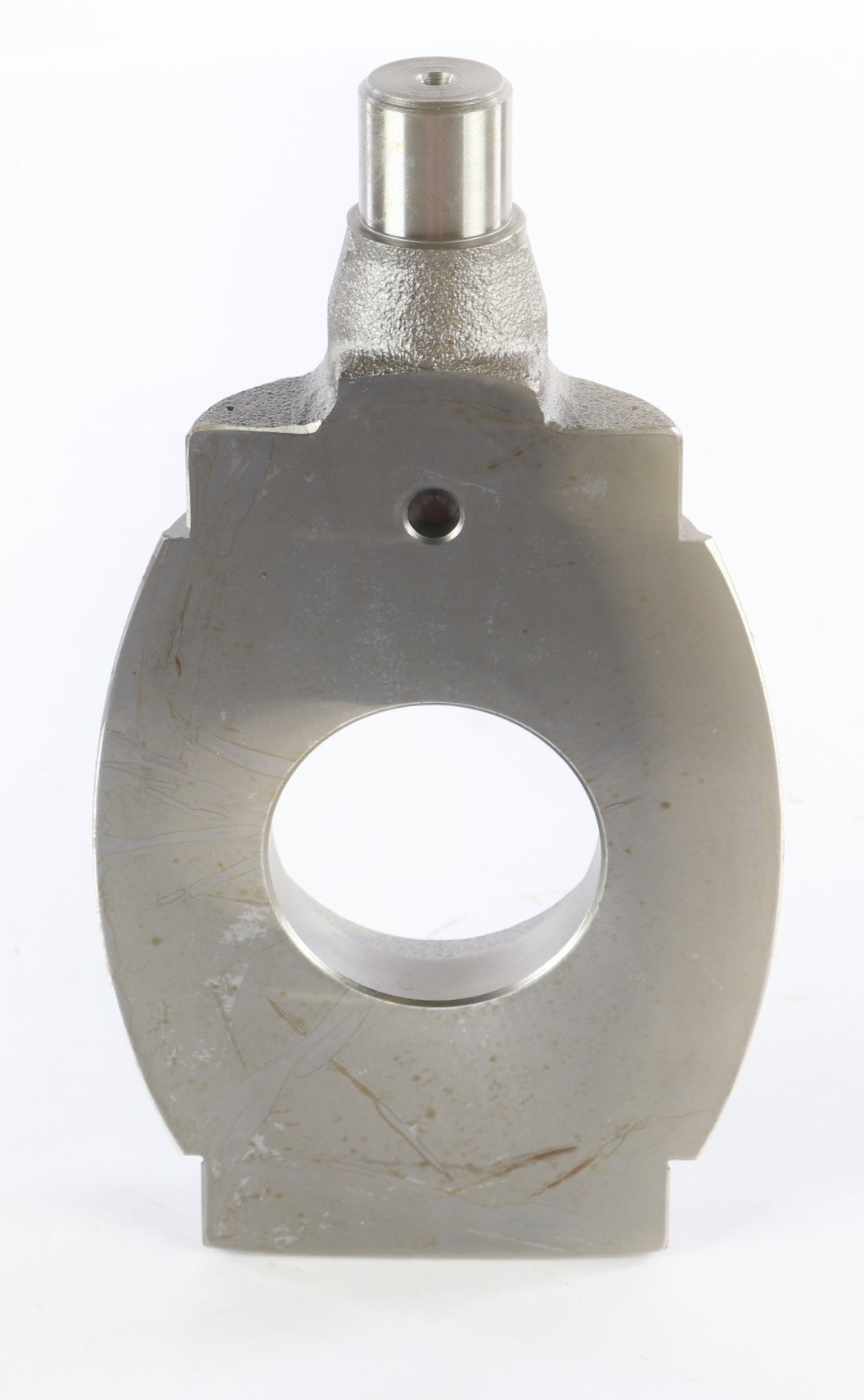 BOBCAT - 7023542 - SWASHPLATE