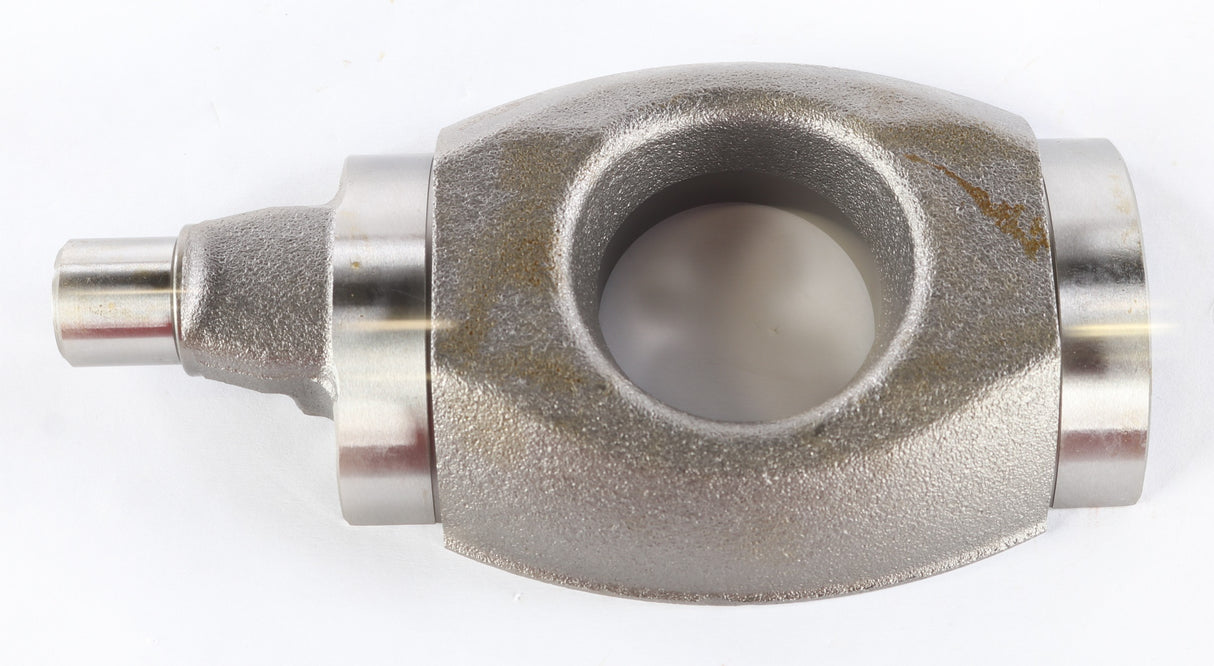 BOBCAT - 7023542 - SWASHPLATE