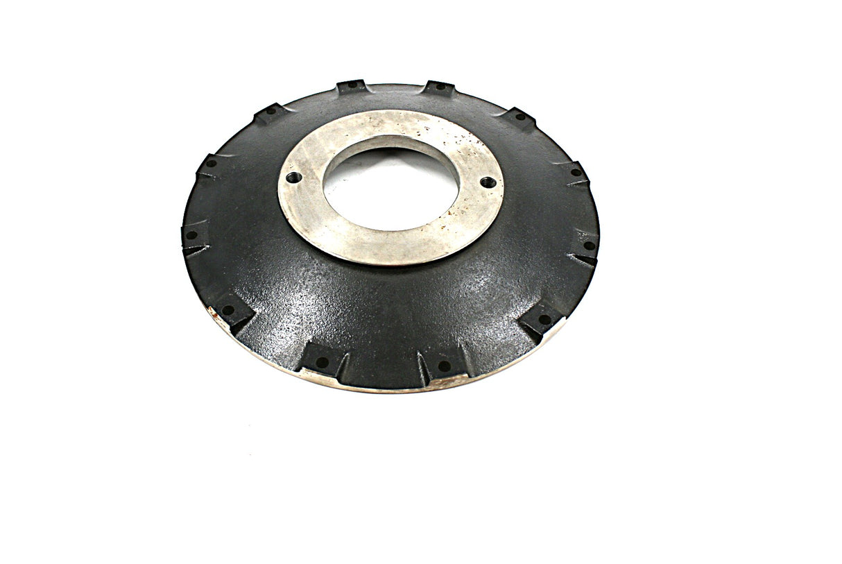BOBCAT - 5105660759 - FLANGE