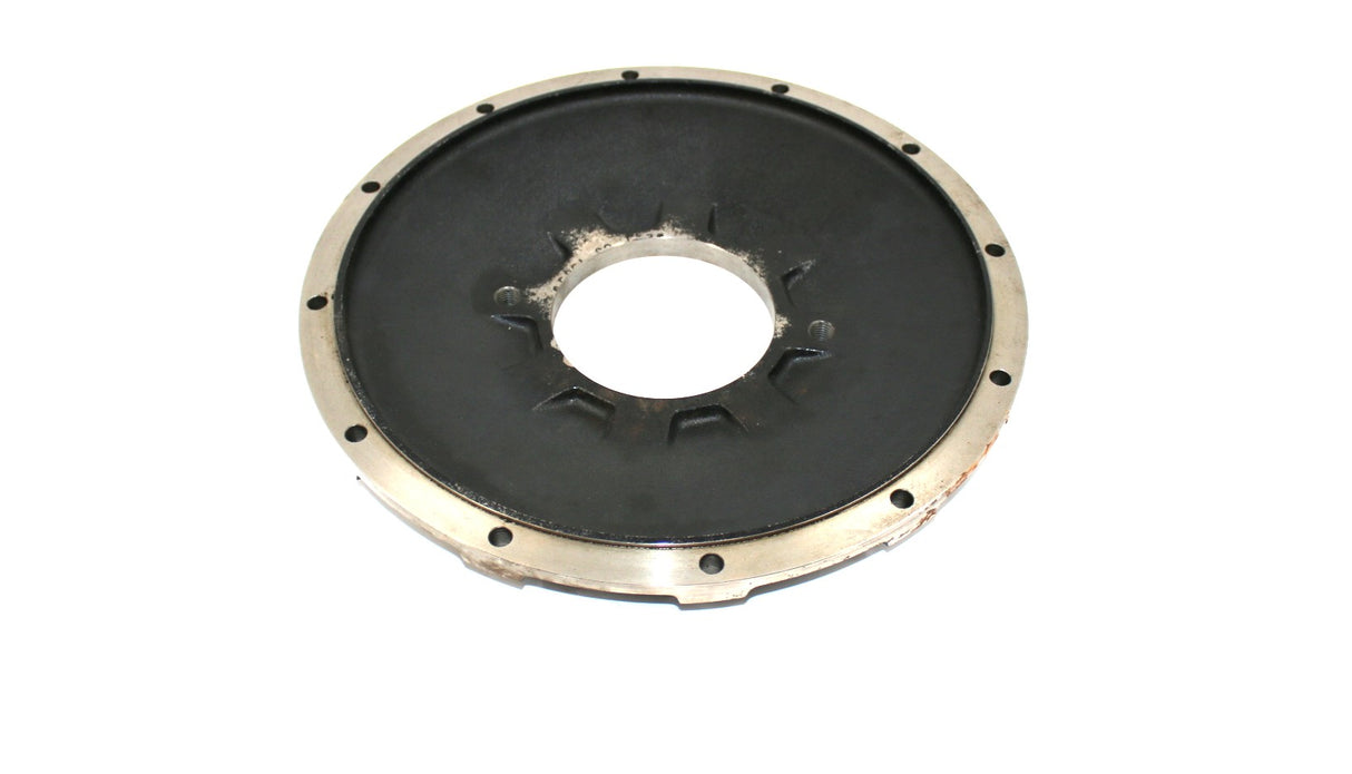BOBCAT - 5105660759 - FLANGE