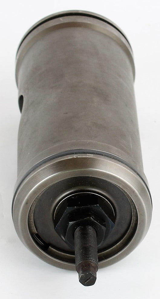 BOBCAT - 6678372 - PISTON