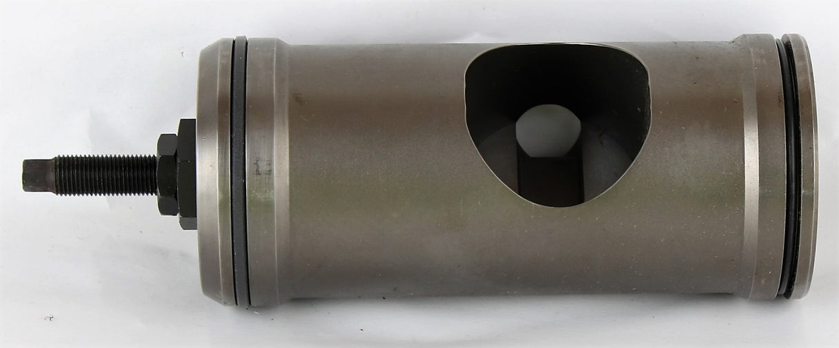 BOBCAT - 6678372 - PISTON