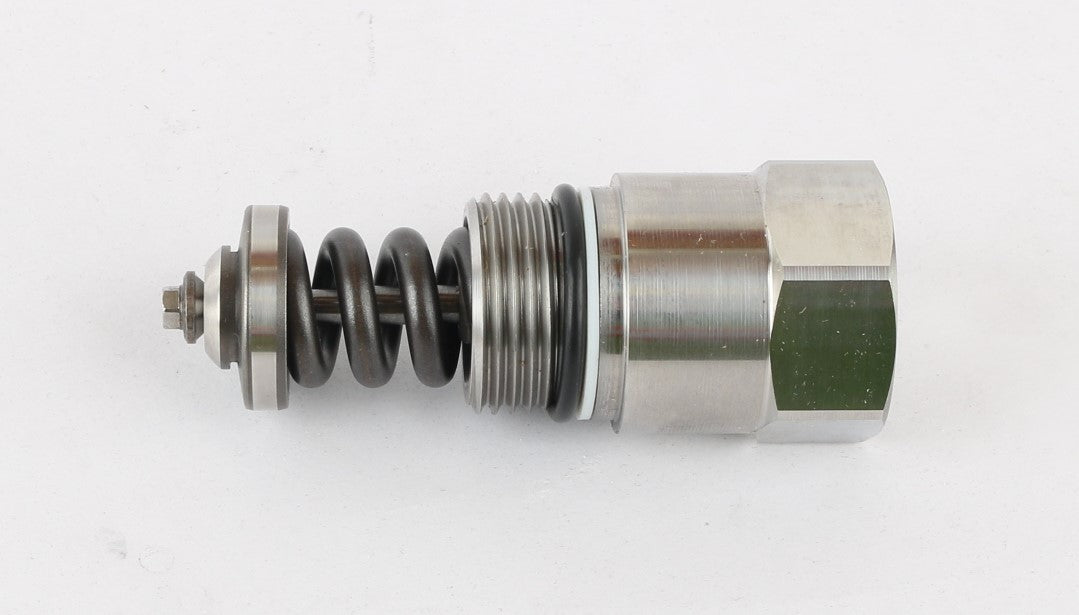 BOBCAT - 6698052 - VALVE