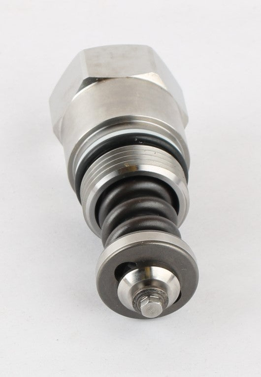 BOBCAT - 6698052 - VALVE