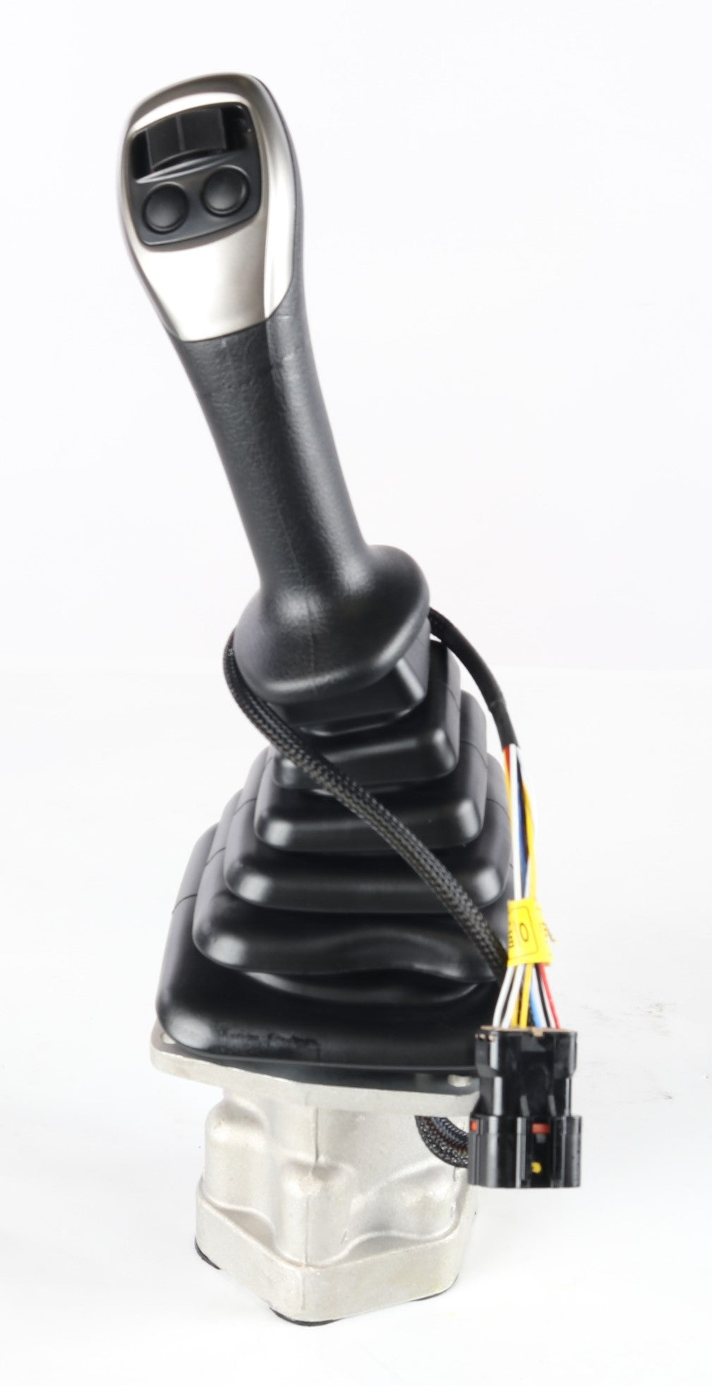 BOBCAT - 7311733 - VALVE JOYSTICK RH