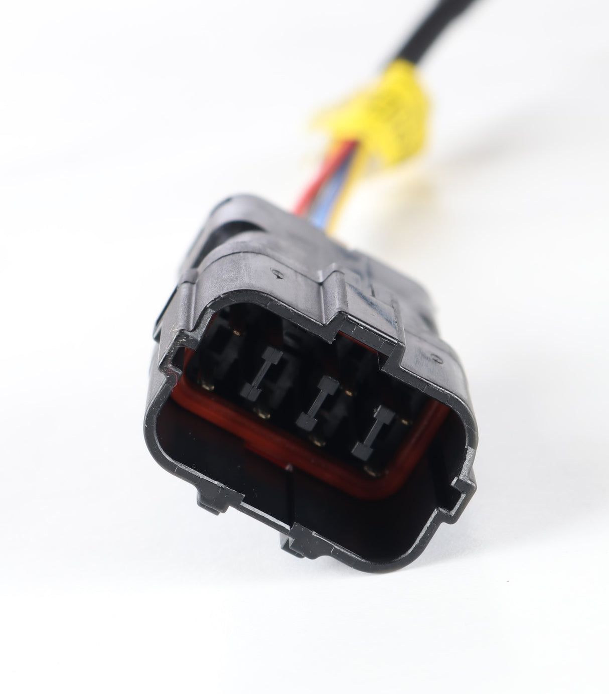 BOBCAT - 7311733 - VALVE JOYSTICK RH