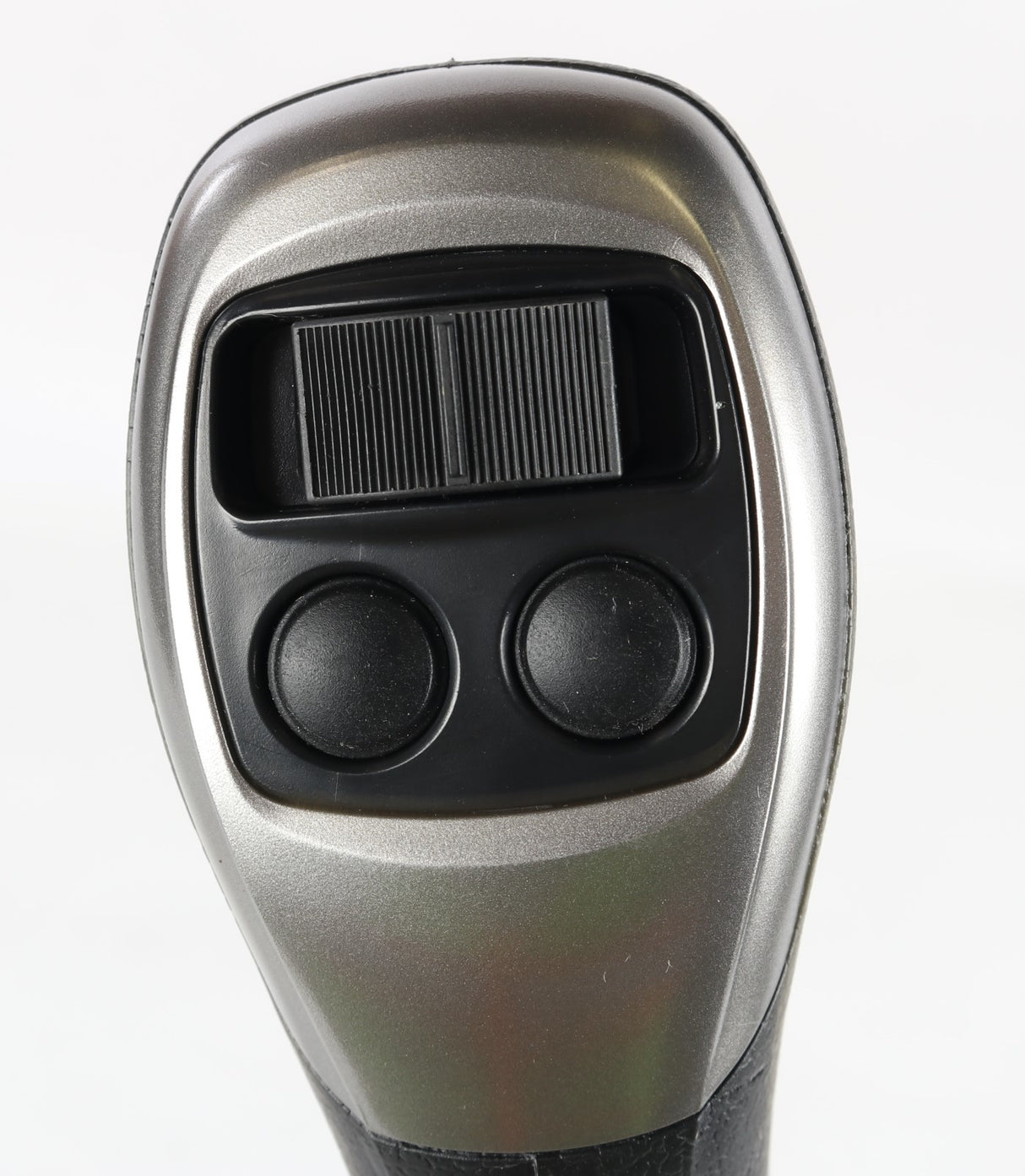 BOBCAT - 7311733 - VALVE JOYSTICK RH
