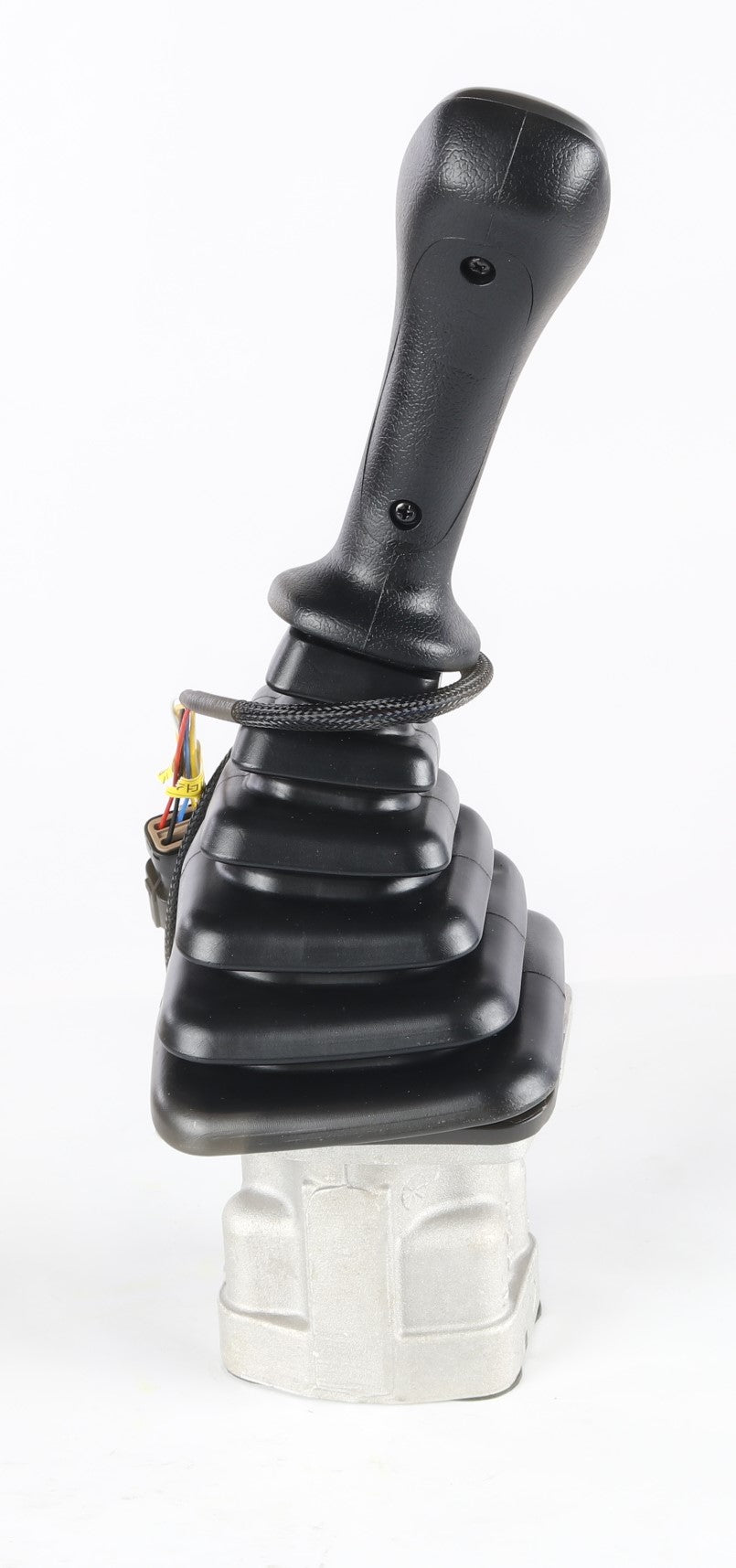 BOBCAT - 7311733 - VALVE JOYSTICK RH
