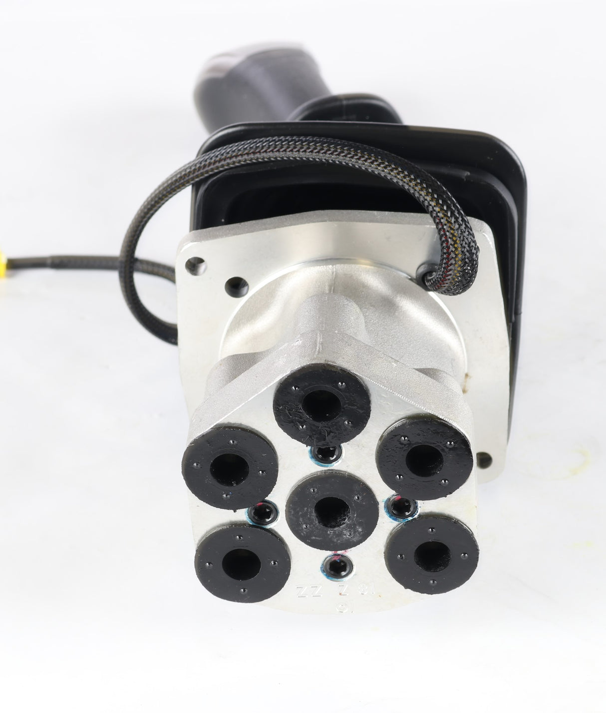 BOBCAT - 7311733 - VALVE JOYSTICK RH