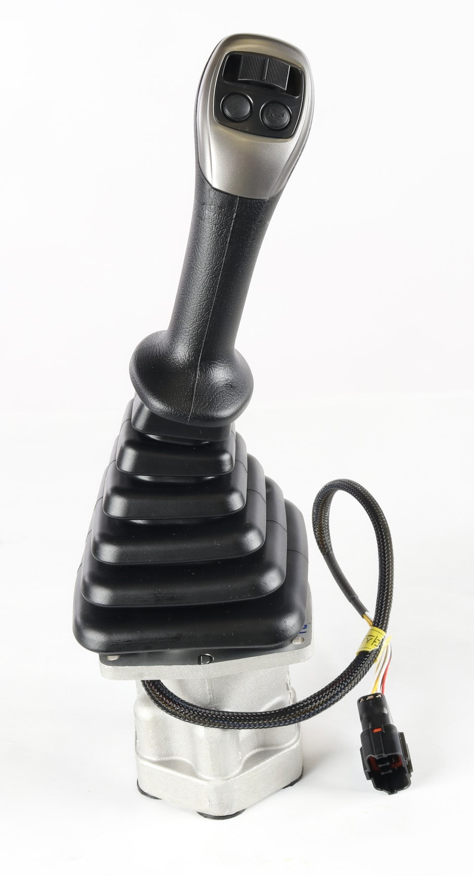 BOBCAT - 7311732 - VALVE JOYSTICK LH