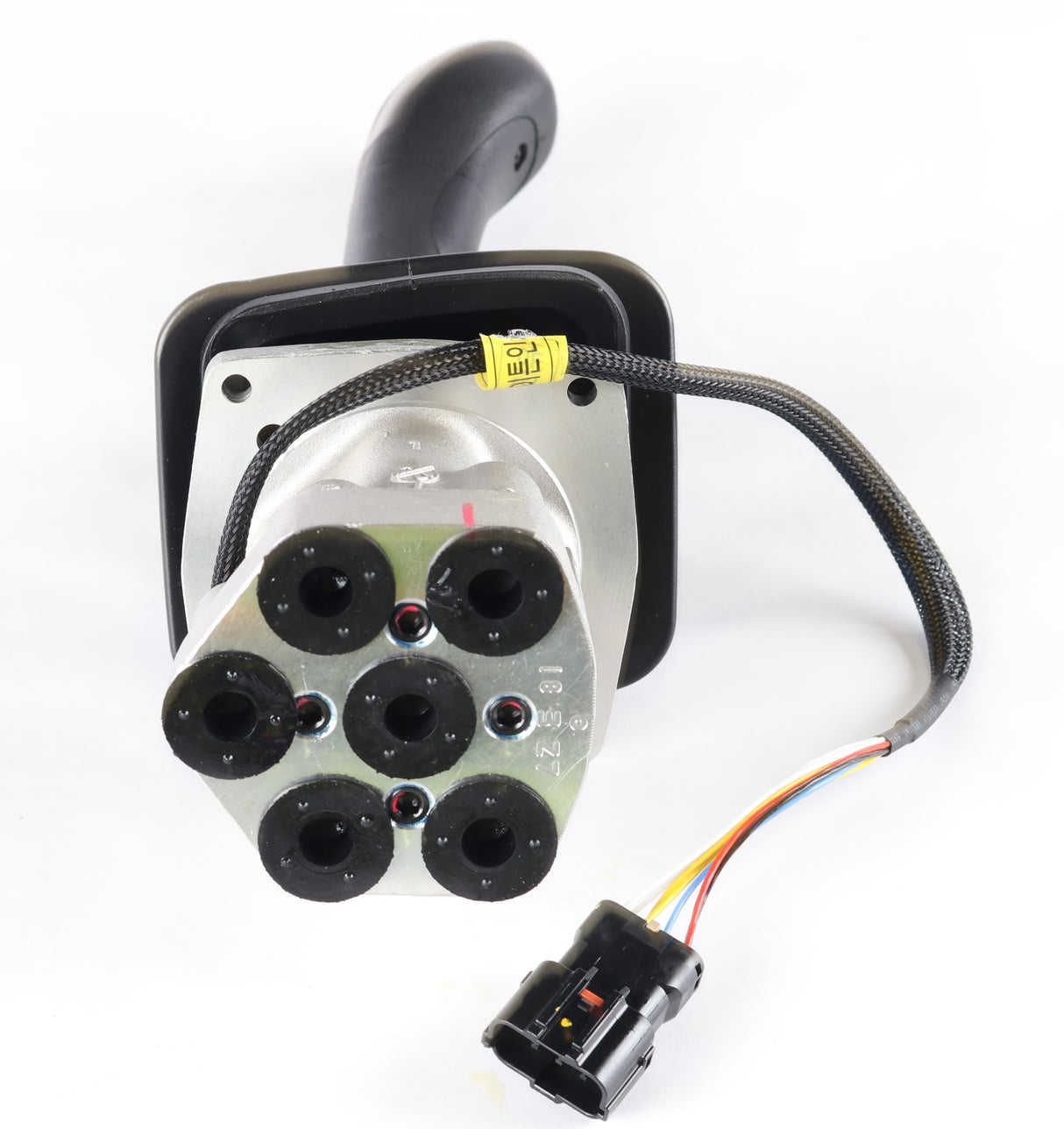BOBCAT - 7311732 - VALVE JOYSTICK LH