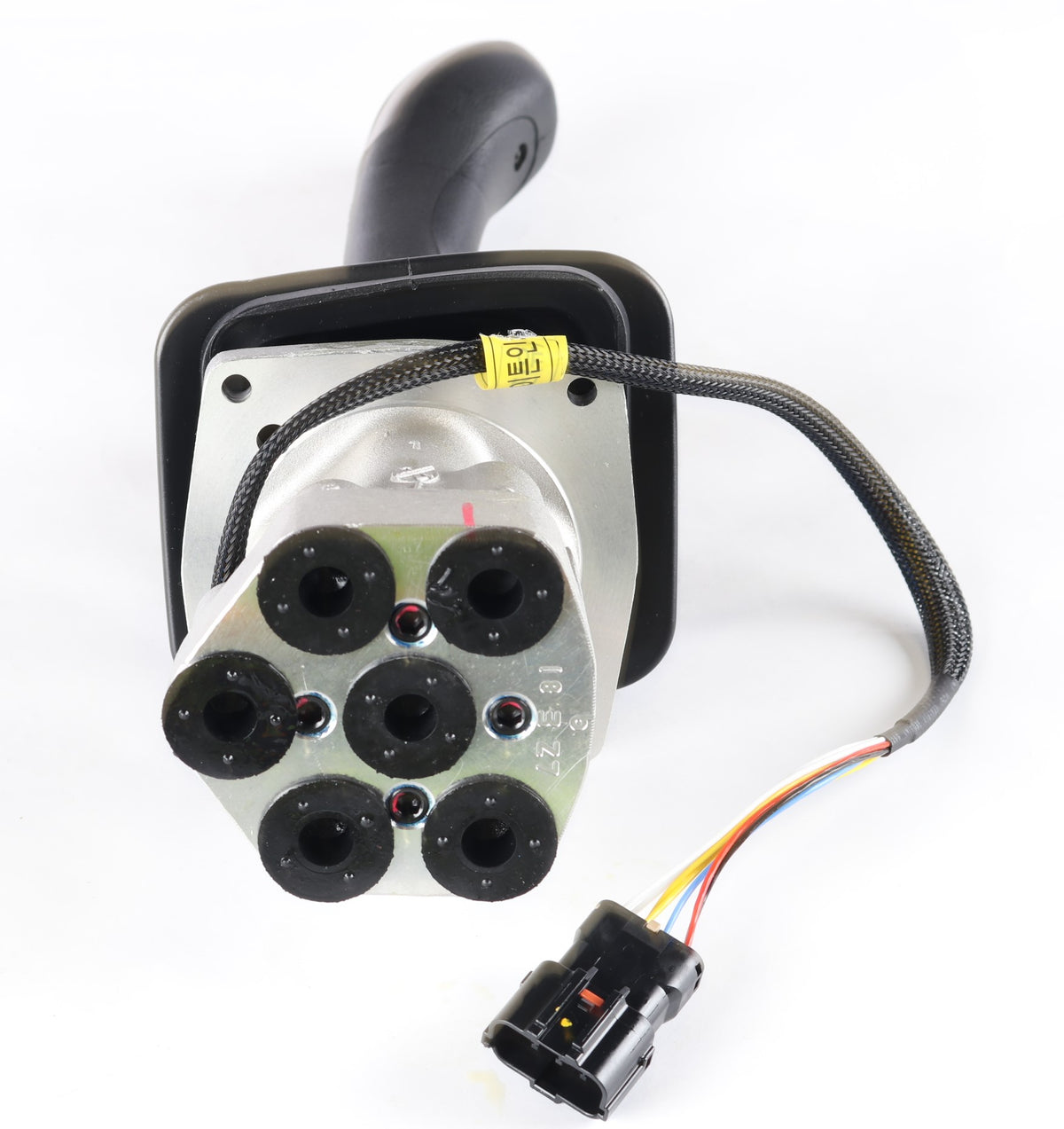 BOBCAT - 7311732 - VALVE JOYSTICK LH