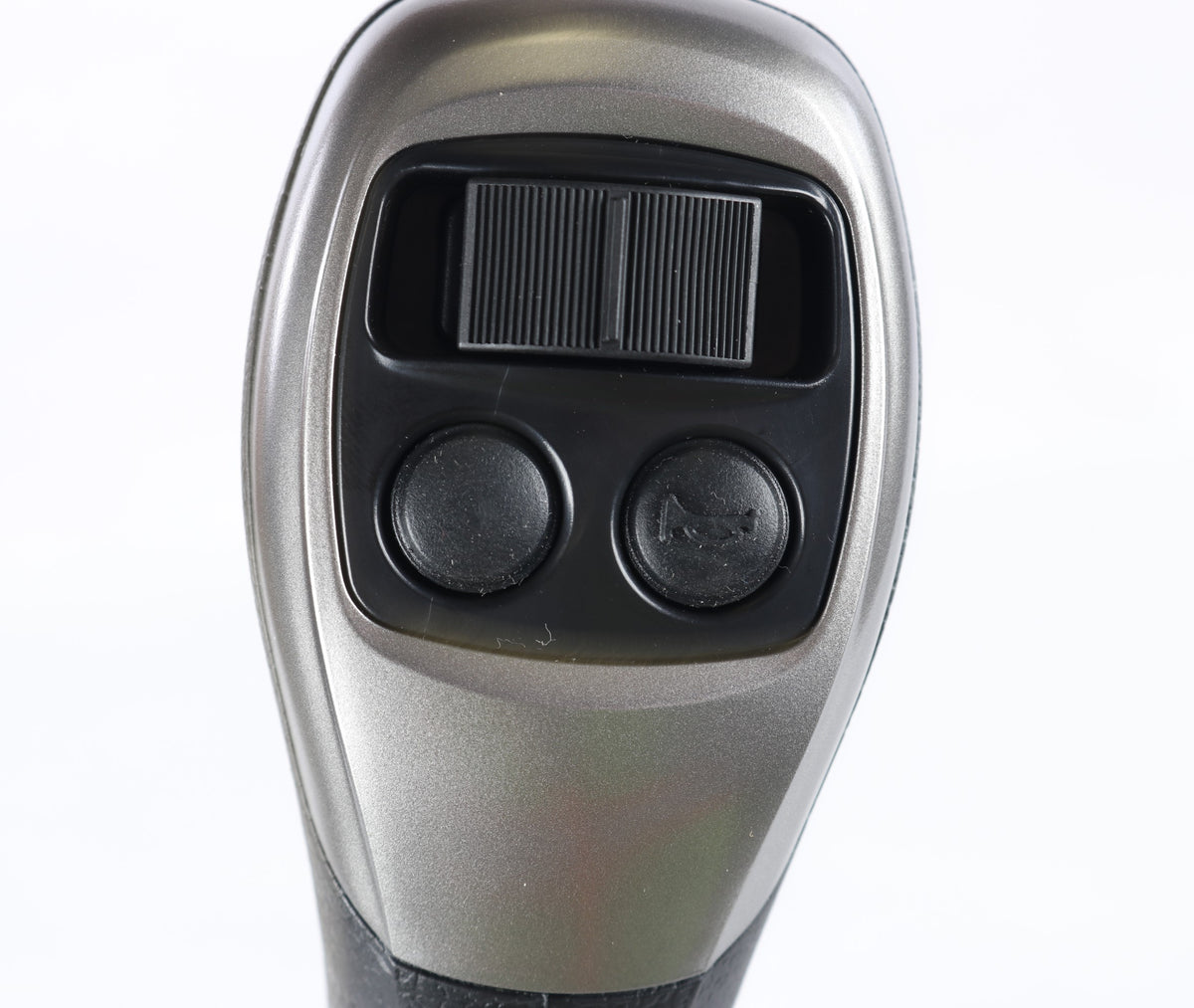 BOBCAT - 7311732 - VALVE JOYSTICK LH