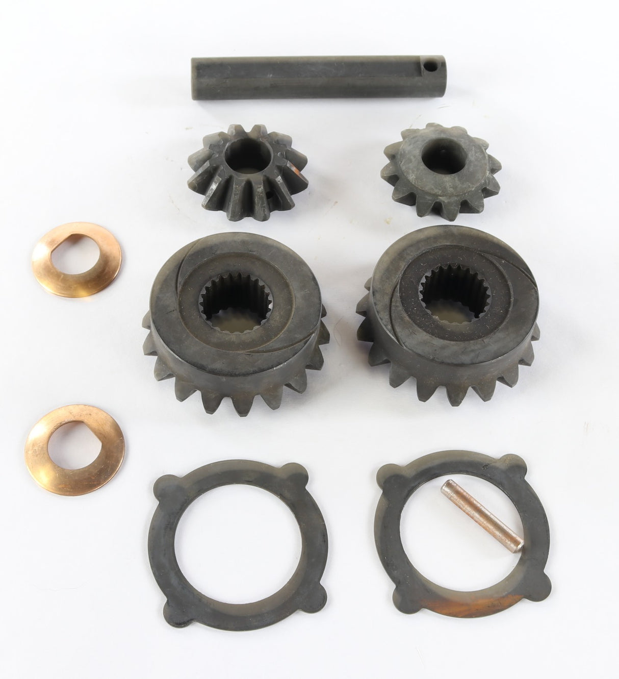 BOBCAT - 89960-1 - DIFFERENTIAL GEAR KIT