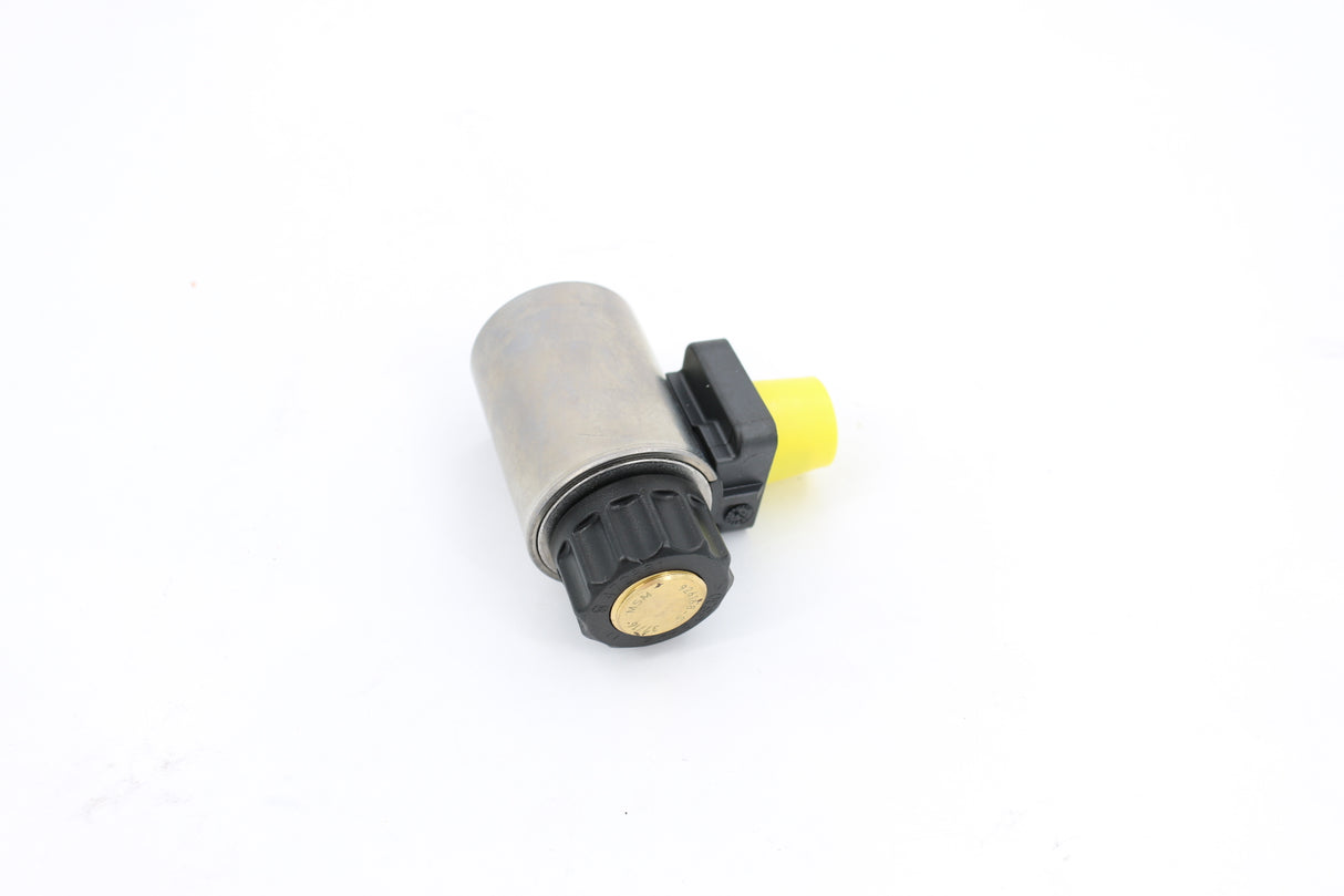 BOBCAT - 5364663235 - SOLENOID CONTROL