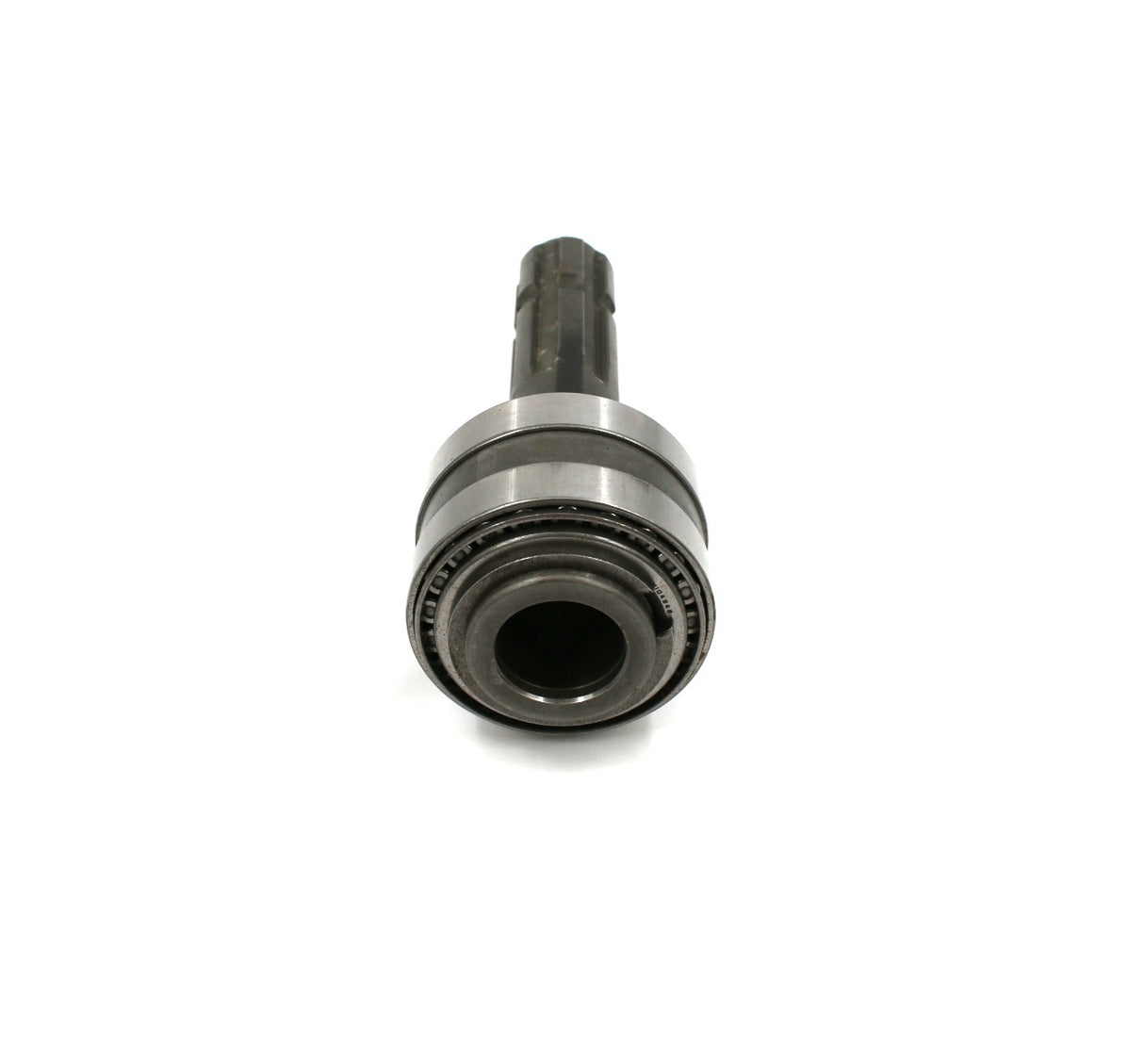 BOBCAT - 6687749 - SHAFT