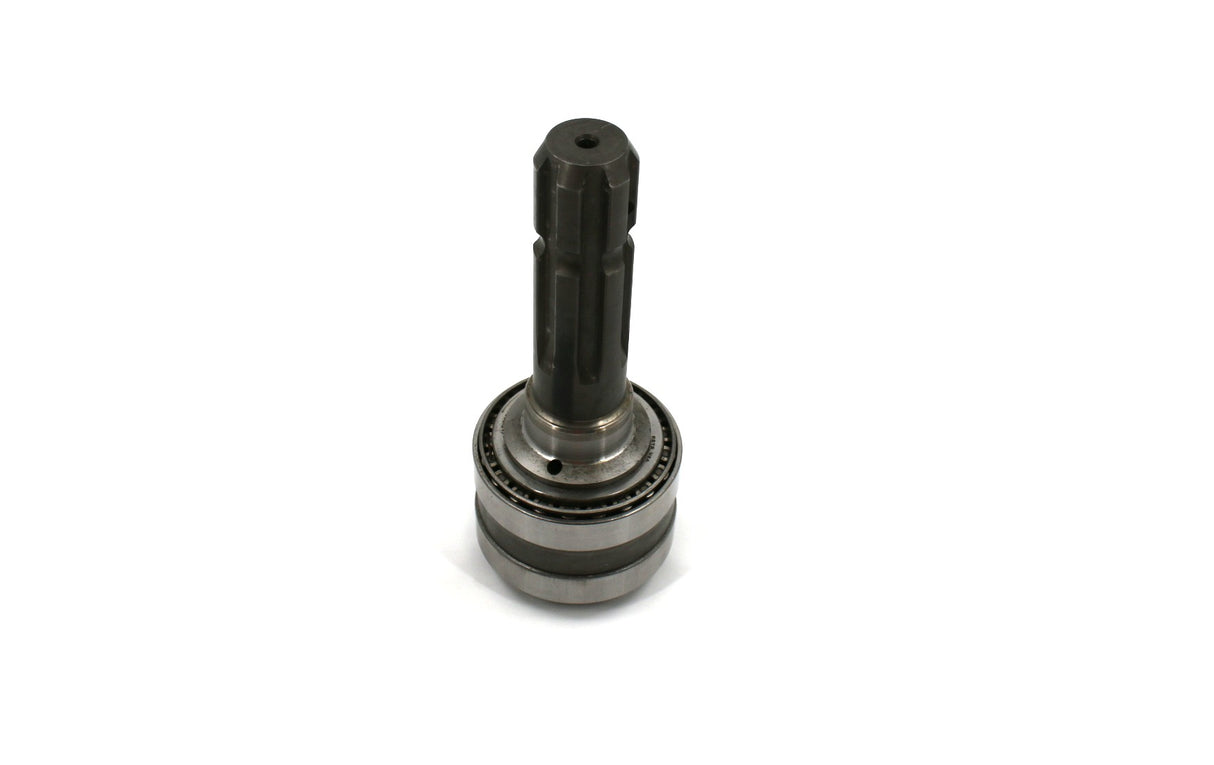 BOBCAT - 6687749 - SHAFT