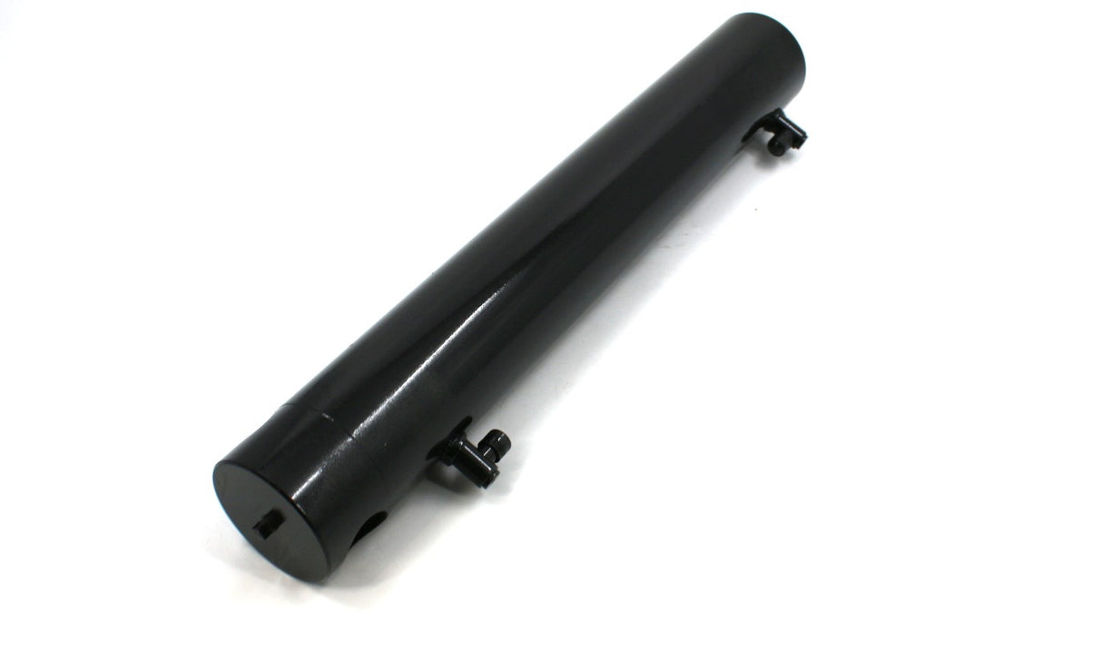 BOBCAT - 6802236 - HOUSING
