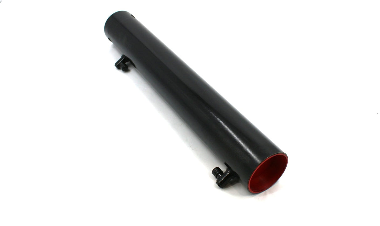 BOBCAT - 6802236 - HOUSING