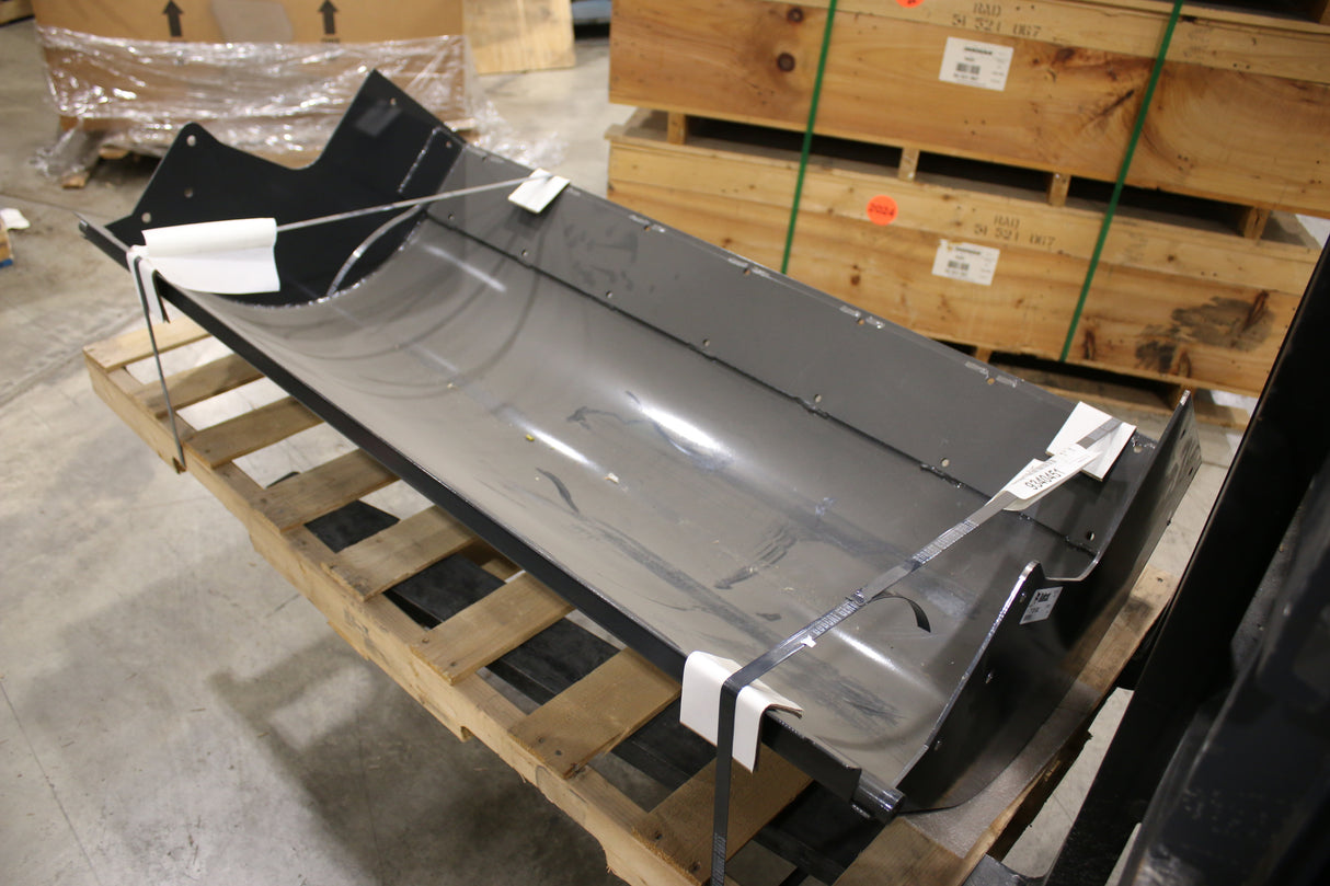 BOBCAT - 7138882 - COVER