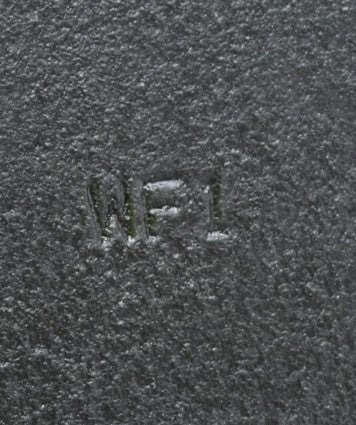 BOBCAT - 6715216 - ASSY ENG FLYWHEEL