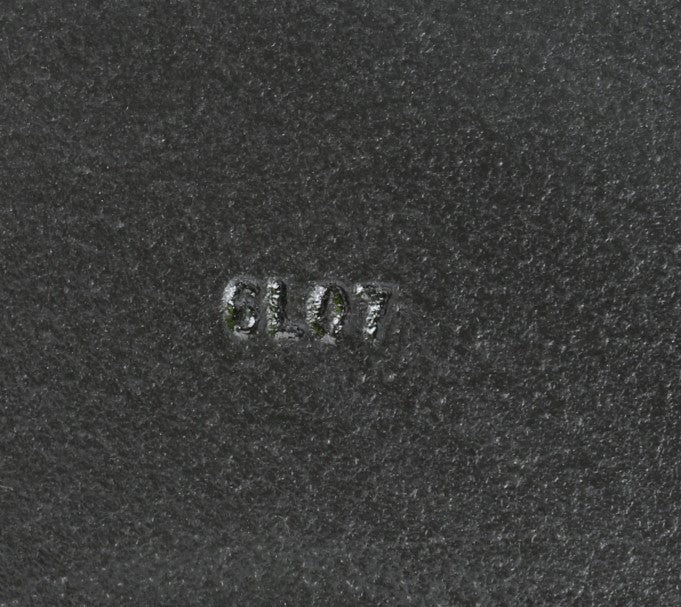 BOBCAT - 6715216 - ASSY ENG FLYWHEEL