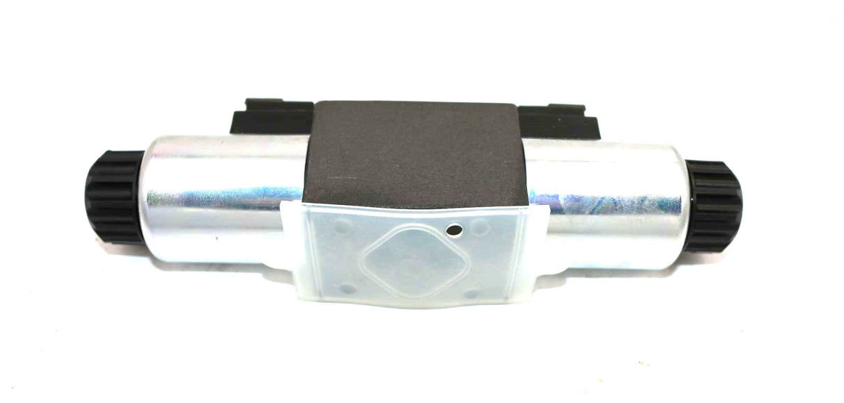 BOBCAT - 6691640 - VALVE