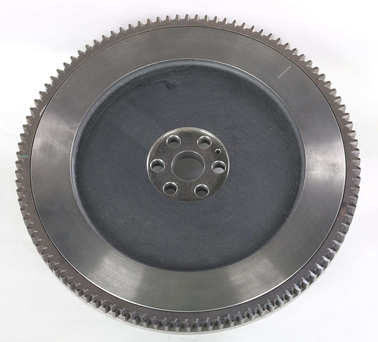 BOBCAT - 6714430 - FLYWHEEL