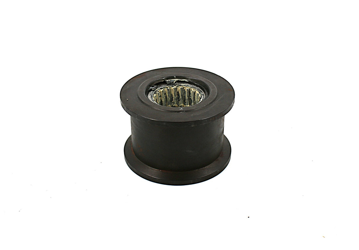 BOBCAT - 7001822 - PULLEY (SMALL) ASSY