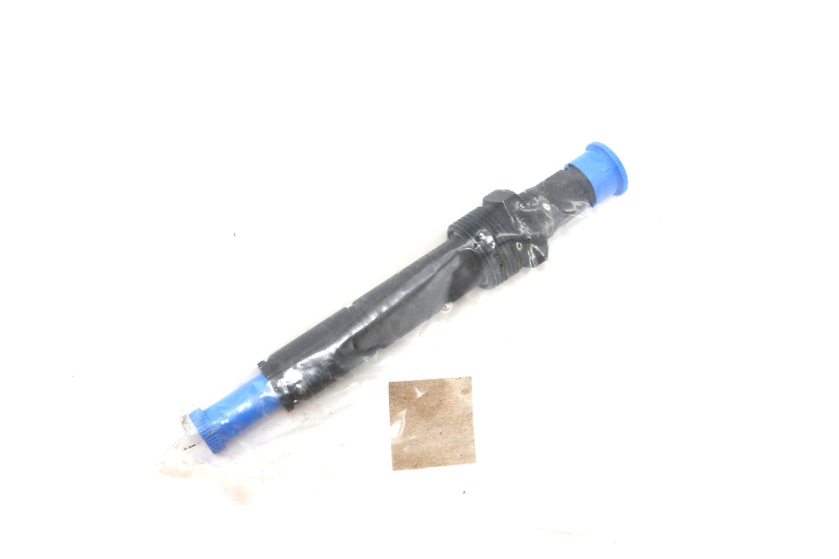 BOBCAT - 6670926 - INJECTOR