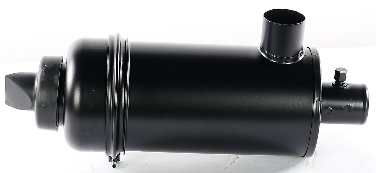 BOBCAT - 6660558 - AIR CLNR