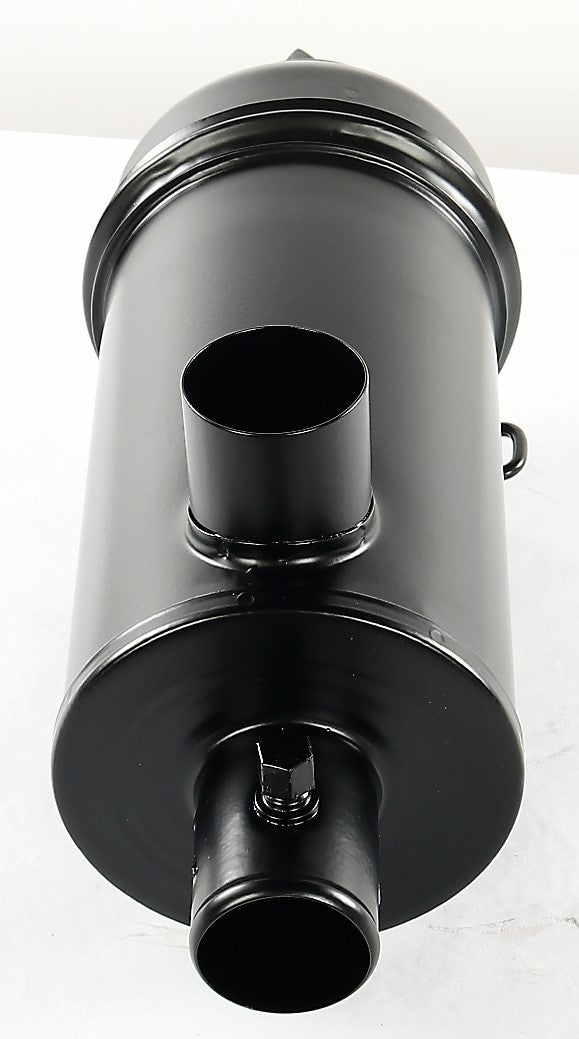 BOBCAT - 6660558 - AIR CLNR