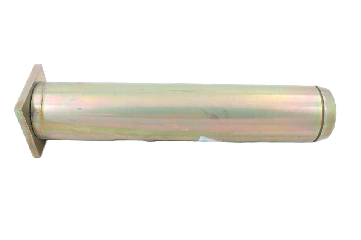 BOBCAT - 0177321015 - PIN