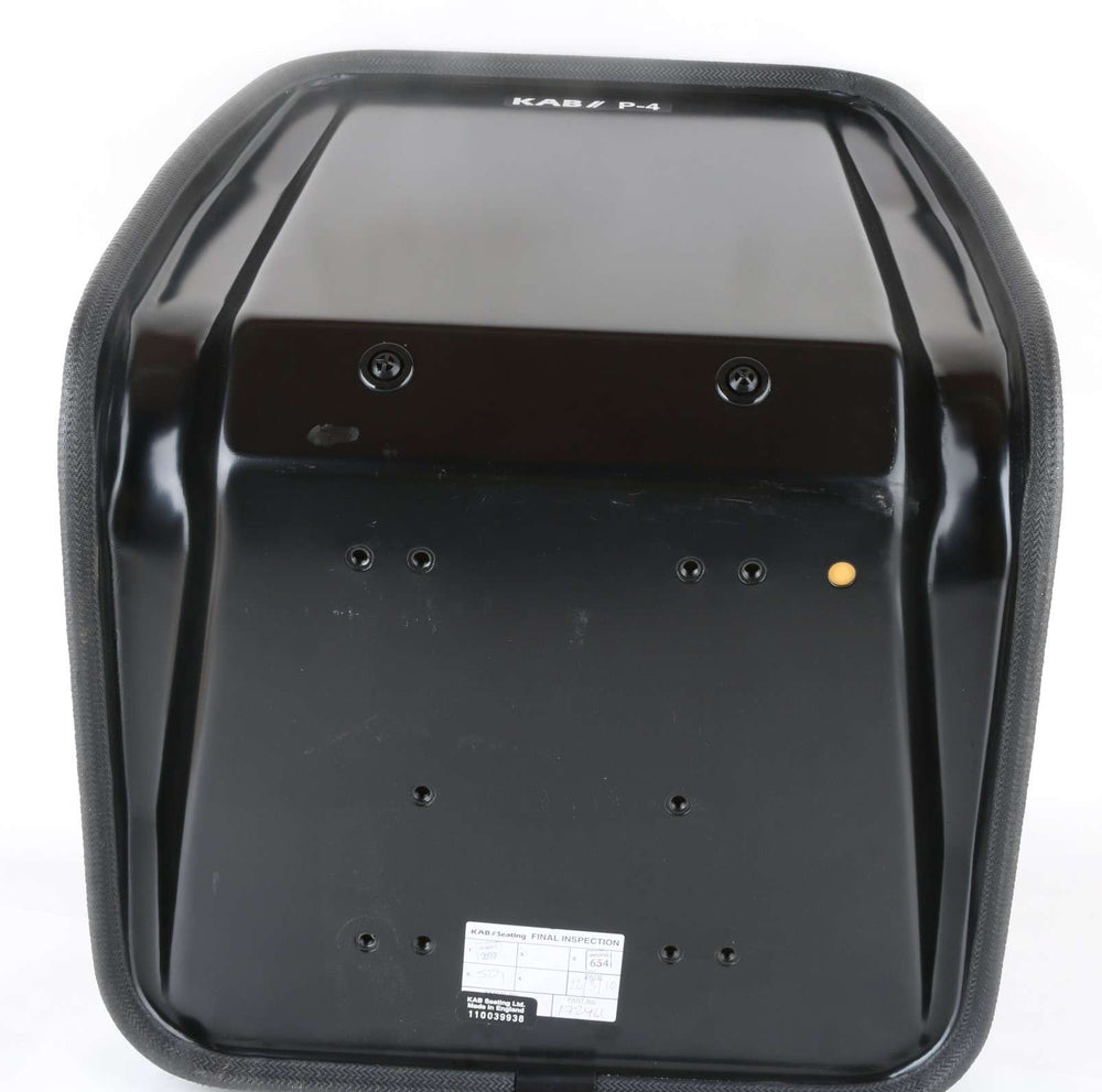 BOBCAT - 102707401CC - SEAT