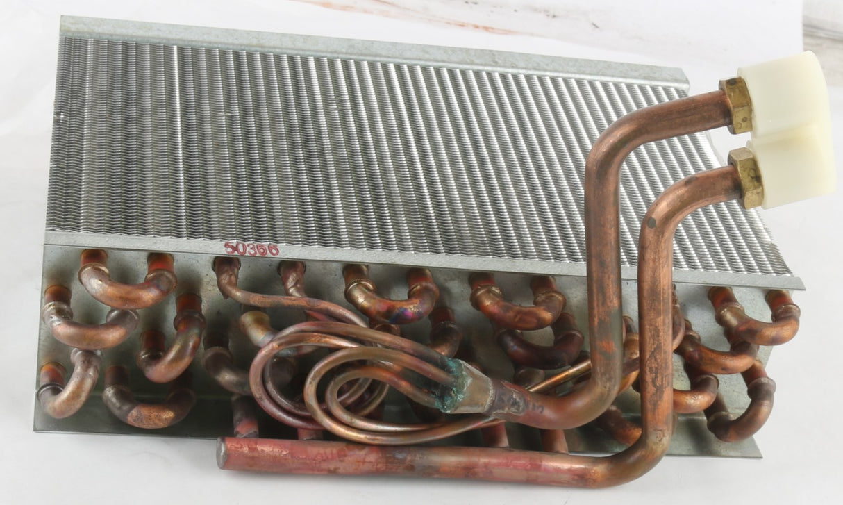BOBCAT - 6689374 - COIL