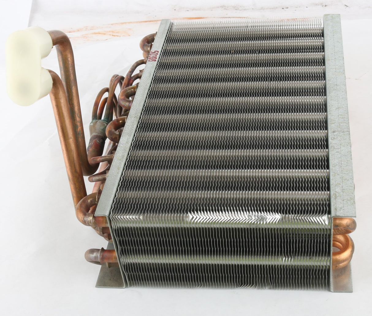 BOBCAT - 6689374 - COIL