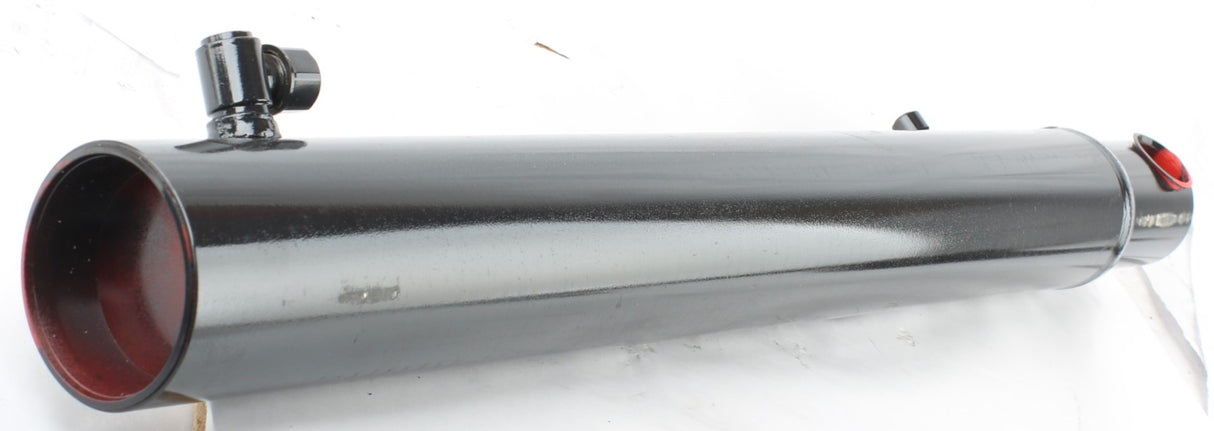 BOBCAT - 6803784 - HOUSING