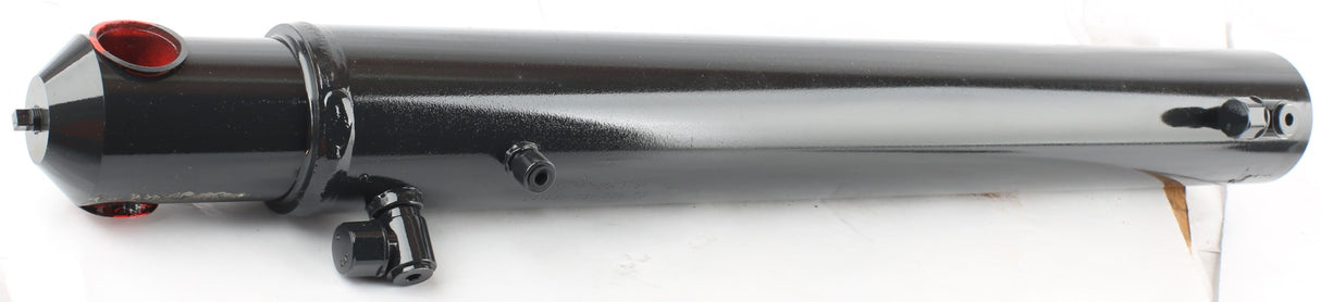 BOBCAT - 6803784 - HOUSING