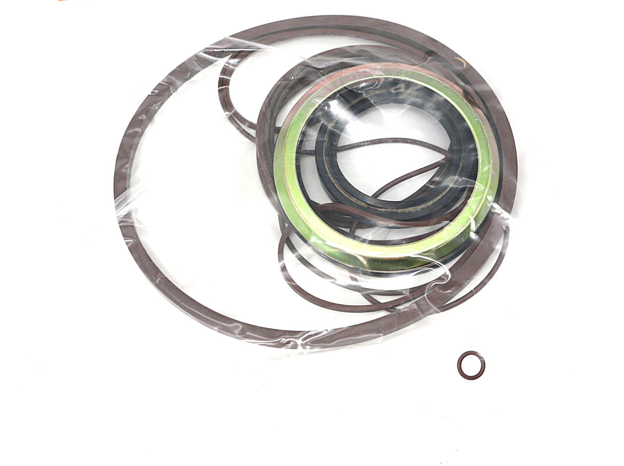 BOBCAT - 6678142 - KIT SEAL