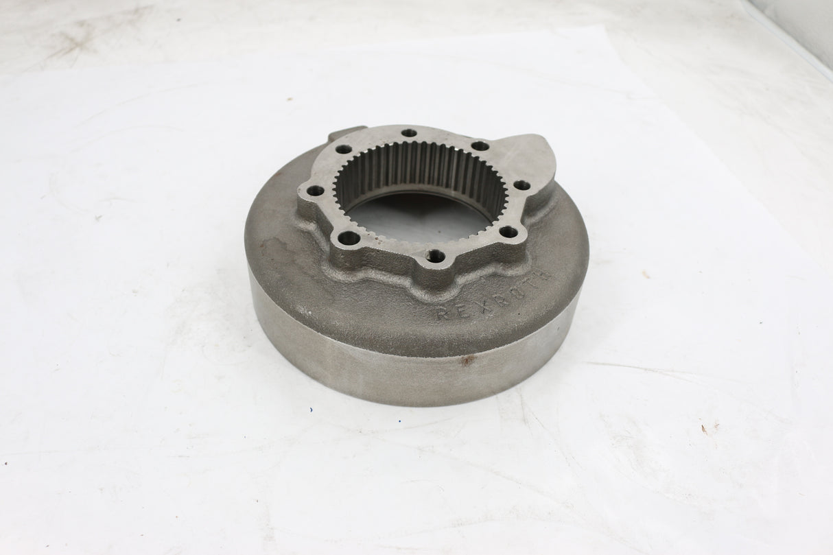 BOBCAT - 6689683 - HOUSING