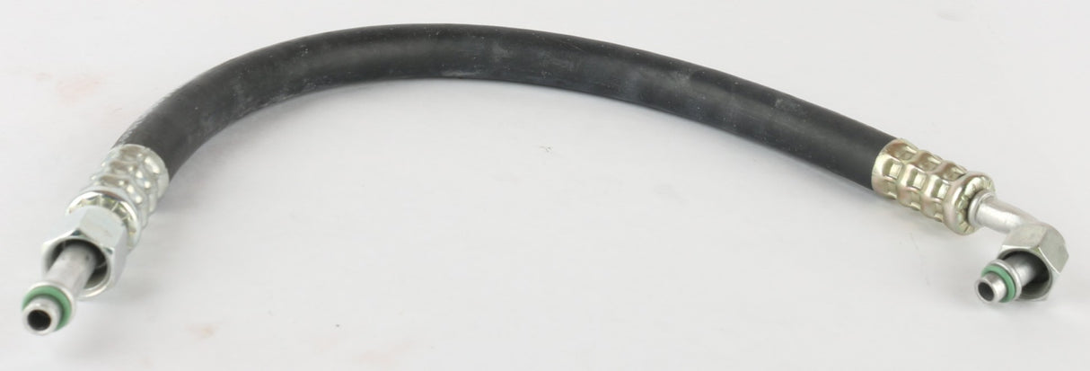 BOBCAT - 5436662010 - HOSE