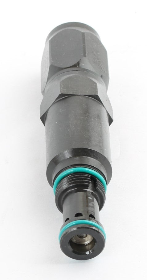BOBCAT - 6661225 - VALVE RELIEF