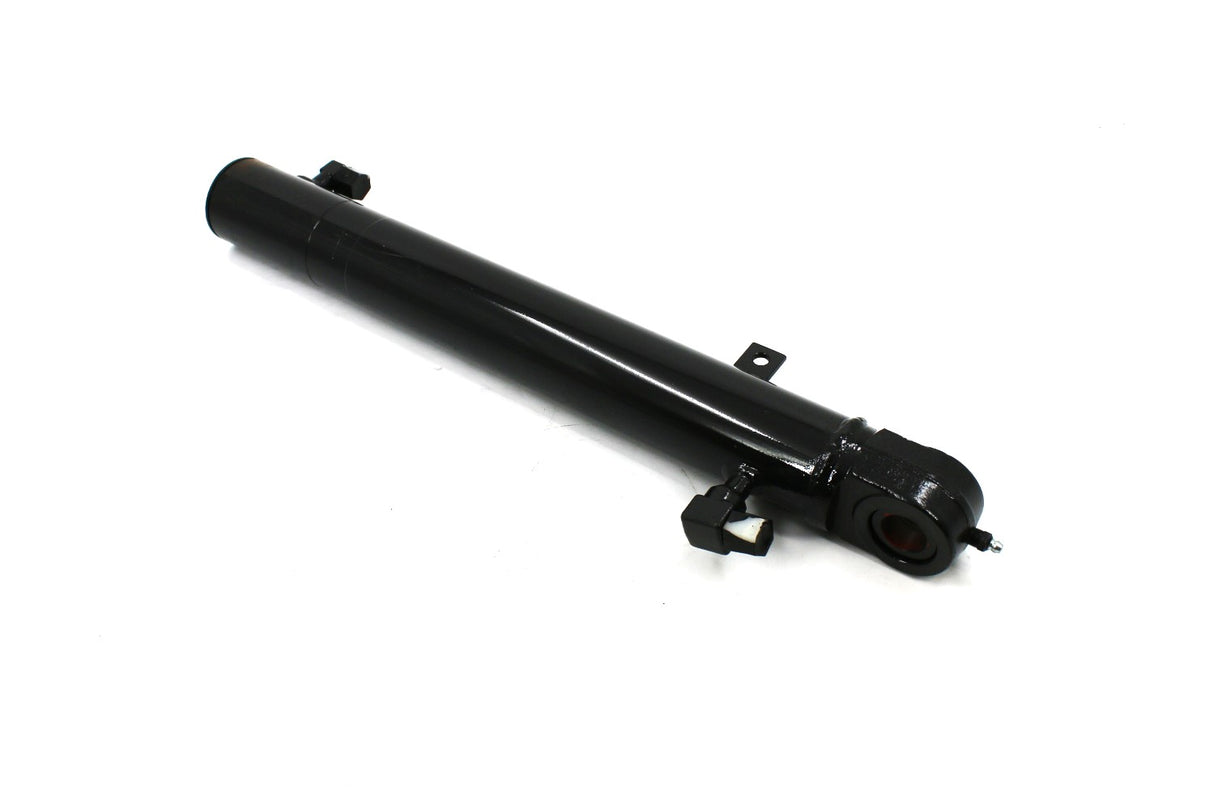 BOBCAT - 60622-14701 - TUBE